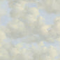 Eijffinger Magnifique Mural w chmury 351280
