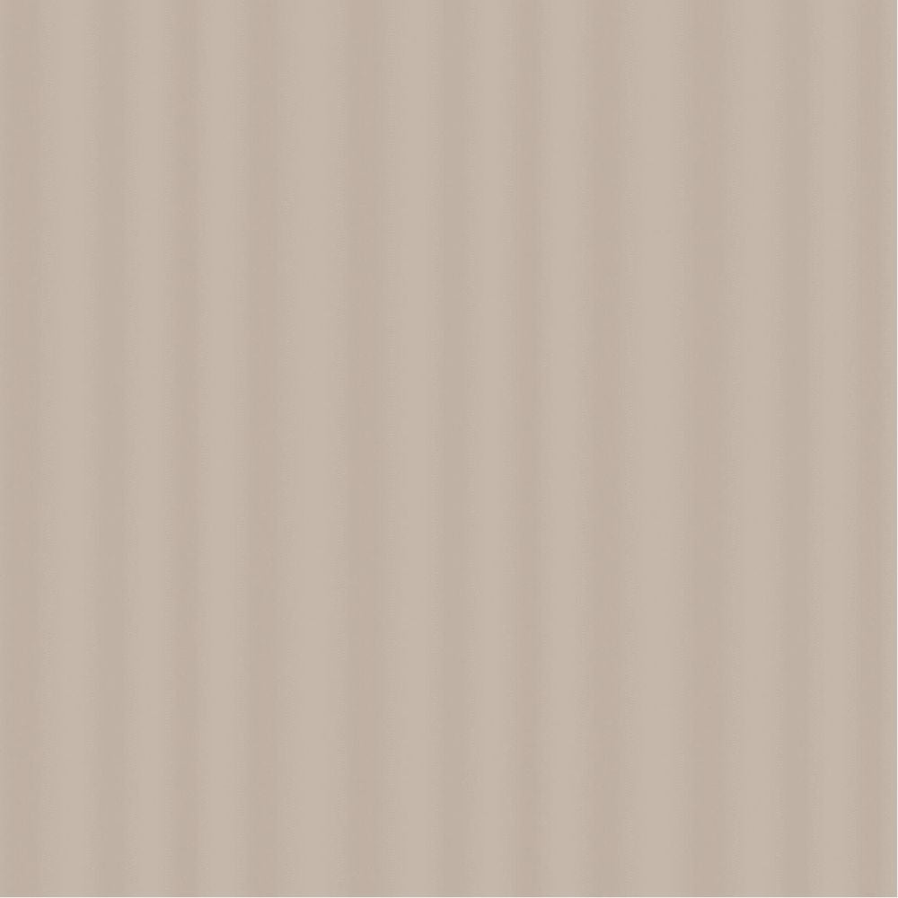 Tapeta ZAMBAITI PARATI MURELLA 100 Pasy Z16714