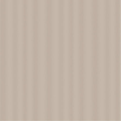 Tapeta ZAMBAITI PARATI MURELLA 100 Pasy Z16714