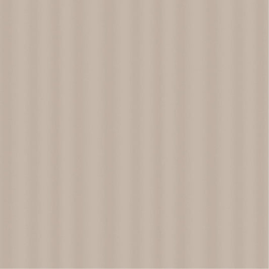 Tapeta ZAMBAITI PARATI MURELLA 100 Pasy Z16714