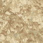 DECORI & DECORI - CARRARA 4 - MARMUR 86658