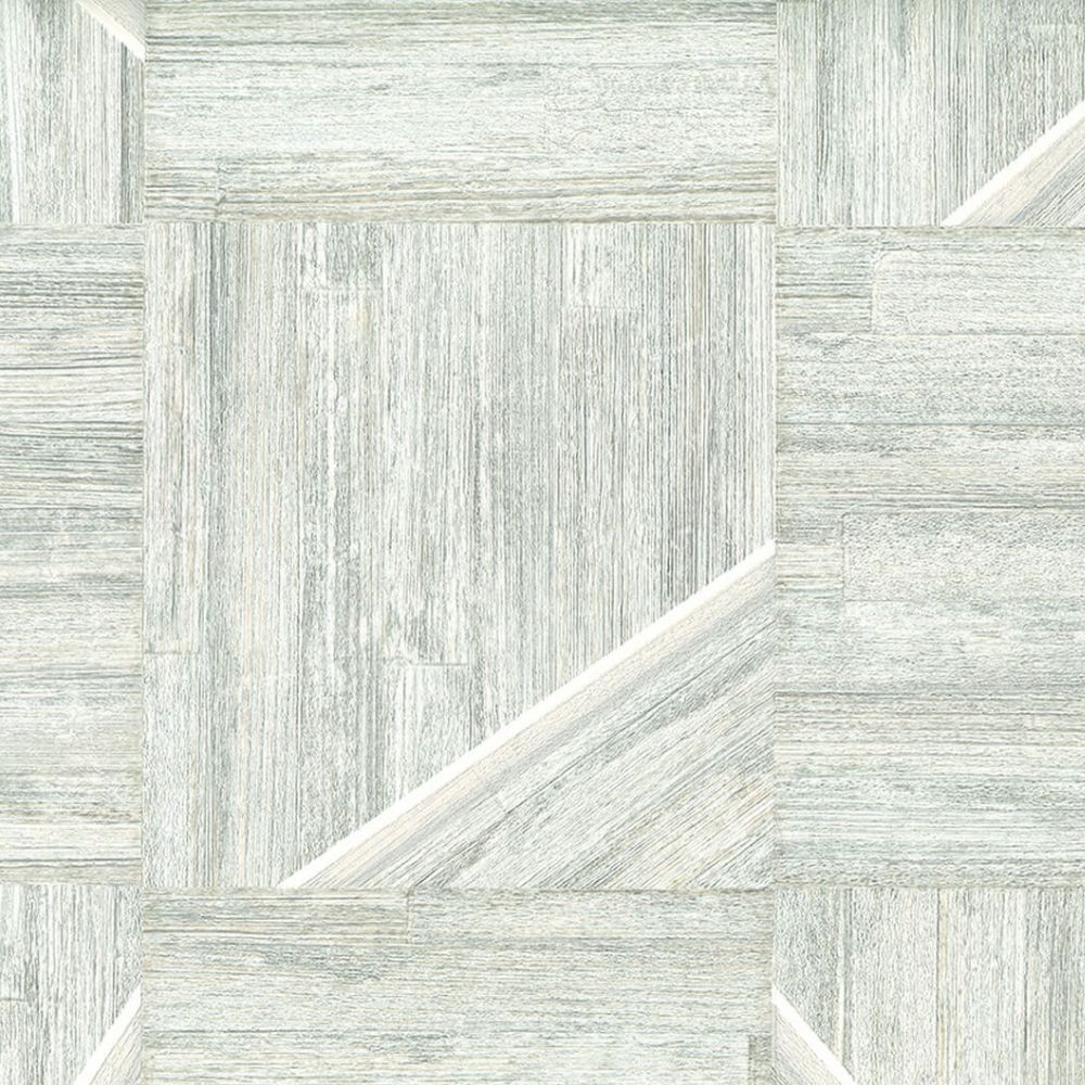 Jwall Shunan Tapeta geometryczna mozaika  50652
