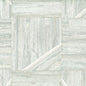 Jwall Shunan Tapeta geometryczna mozaika  50652