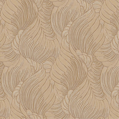 Tapeta ZAMBAITI PARATI Elie Saab 2 Stylizowane liście Z34900