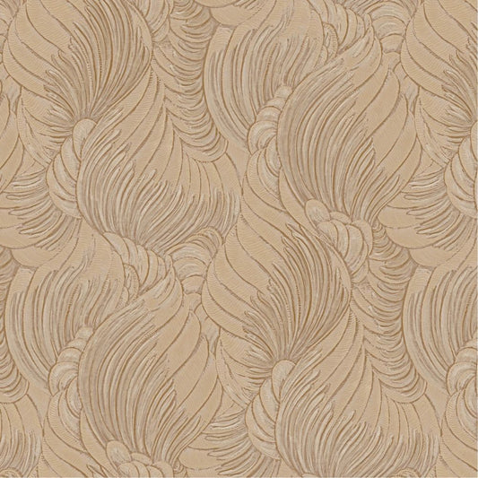 Tapeta ZAMBAITI PARATI Elie Saab 2 Stylizowane liście Z34900