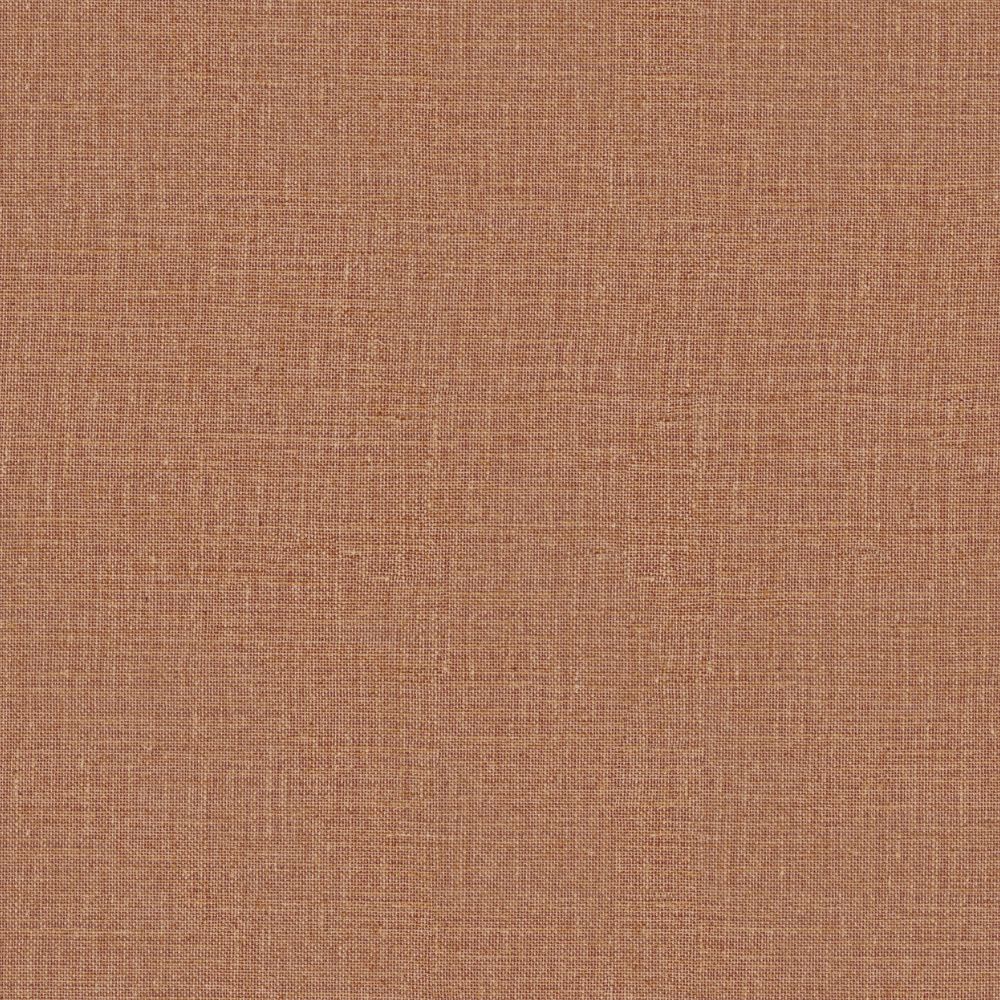 Tapeta ZAMBAITI PARATI MINI TREEND Jak płótno Z15502