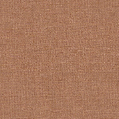 Tapeta ZAMBAITI PARATI MINI TREEND Jak płótno Z15502