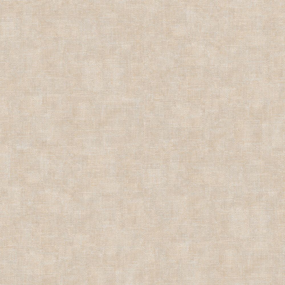 Tapeta ZAMBAITI PARATI MINI TREEND Przetarte płótno Z15533