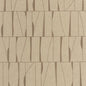 CASADECO  RITUEL OTAVIA Tapeta z graficznym wzorem 201932562