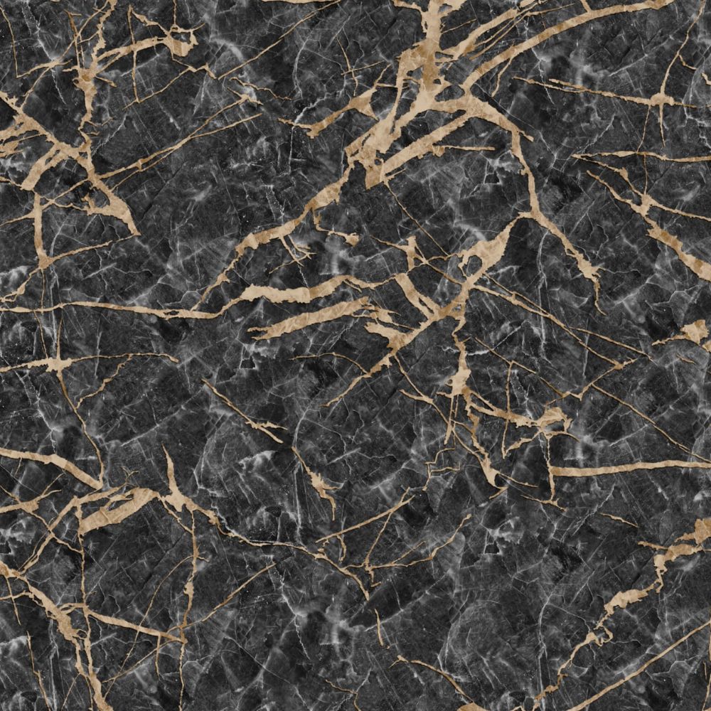 Tapeta ZAMBAITI PARATI Elie Saab 2 Marmur Z34913