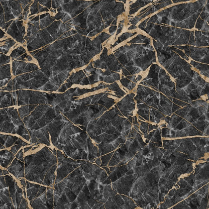 Tapeta ZAMBAITI PARATI Elie Saab 2 Marmur Z34913