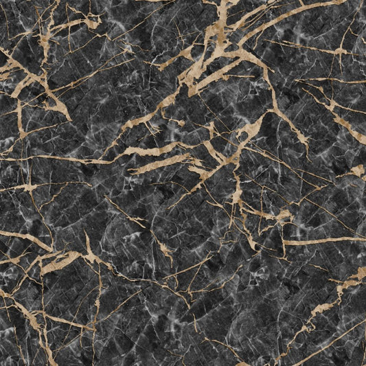 Tapeta ZAMBAITI PARATI Elie Saab 2 Marmur Z34913