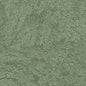 Eijffinger Magnifique Tapeta  w listki  351275