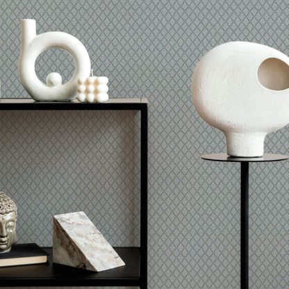 Tapeta ZAMBAITI PARATI MINI TREEND Pikowana Skóra  Z15534