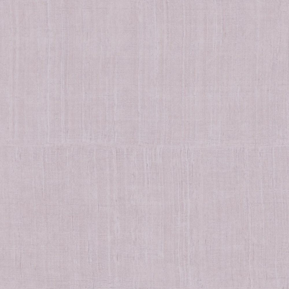 ARTE  Tekstura Ignis Katan Silk Tapeta jak płótno A11515