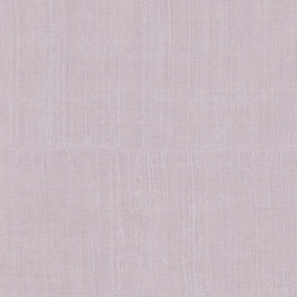 ARTE  Tekstura Ignis Katan Silk Tapeta jak płótno A11515