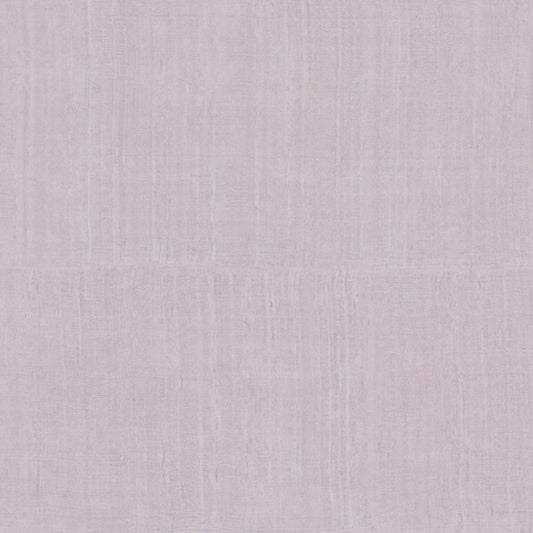 ARTE  Tekstura Ignis Katan Silk Tapeta jak płótno A11515