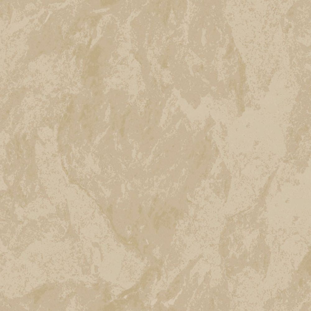 Cristiana Masi METAMORPHOSIS Tapeta tynk przecierka 6643