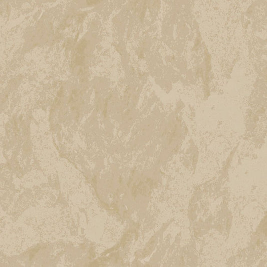 Cristiana Masi METAMORPHOSIS Tapeta tynk przecierka 6643