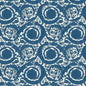 VERSACE VI - Tapeta roślinny ornament 79135-4