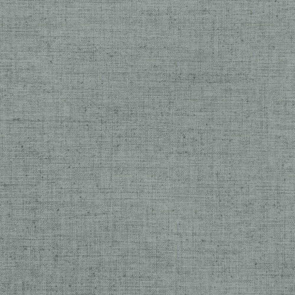 Vinylpex RAVIA PURO - struktura lnu - W-1792-105-007