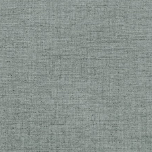 Vinylpex RAVIA PURO - struktura lnu - W-1792-105-007