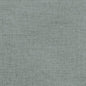 Vinylpex RAVIA PURO - struktura lnu - W-1792-105-007