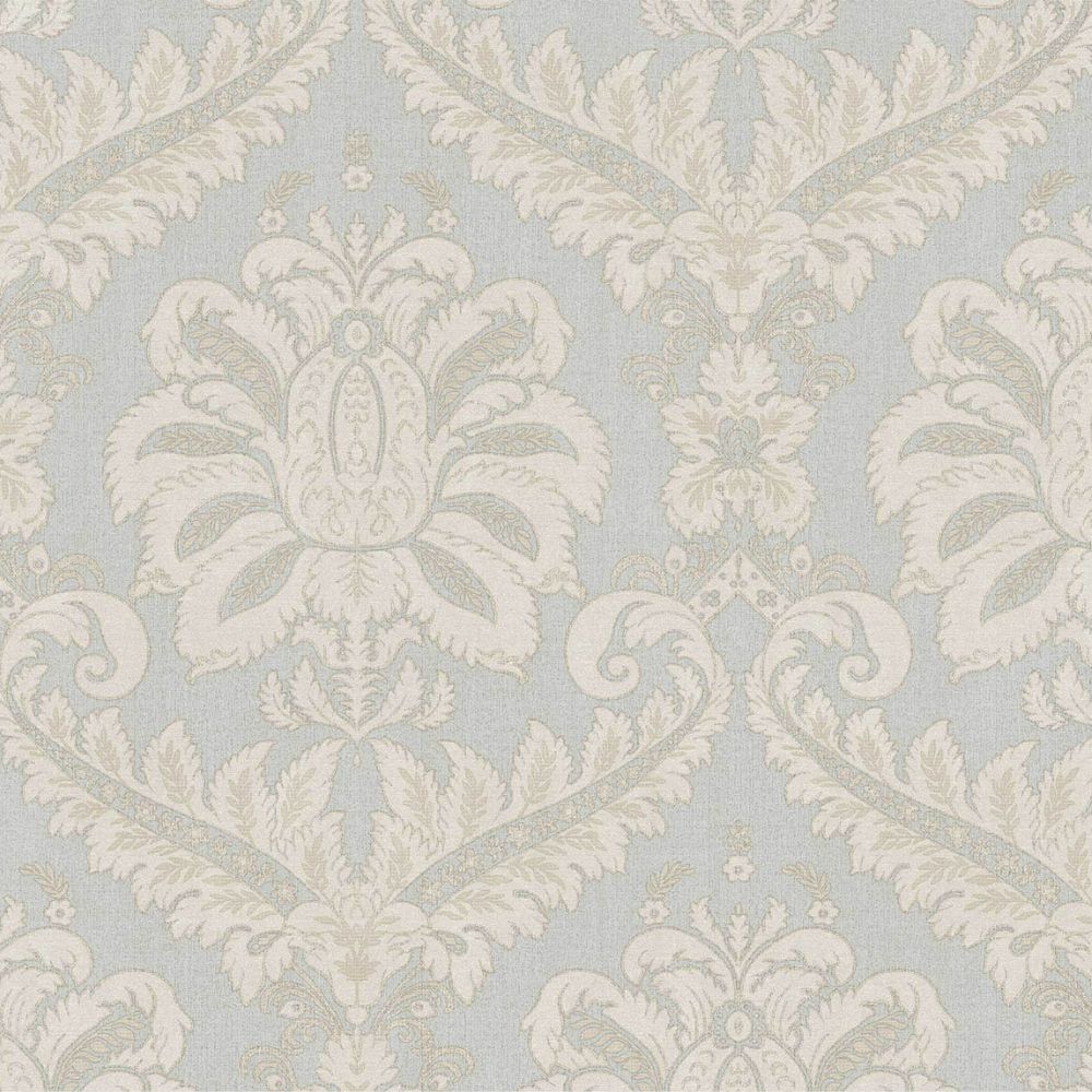 Cristiana Masi Ornamenta tapeta ornament  35923