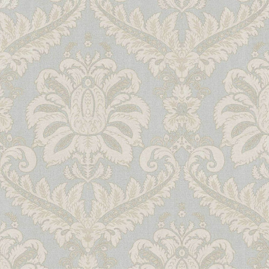 Cristiana Masi Ornamenta tapeta ornament  35923