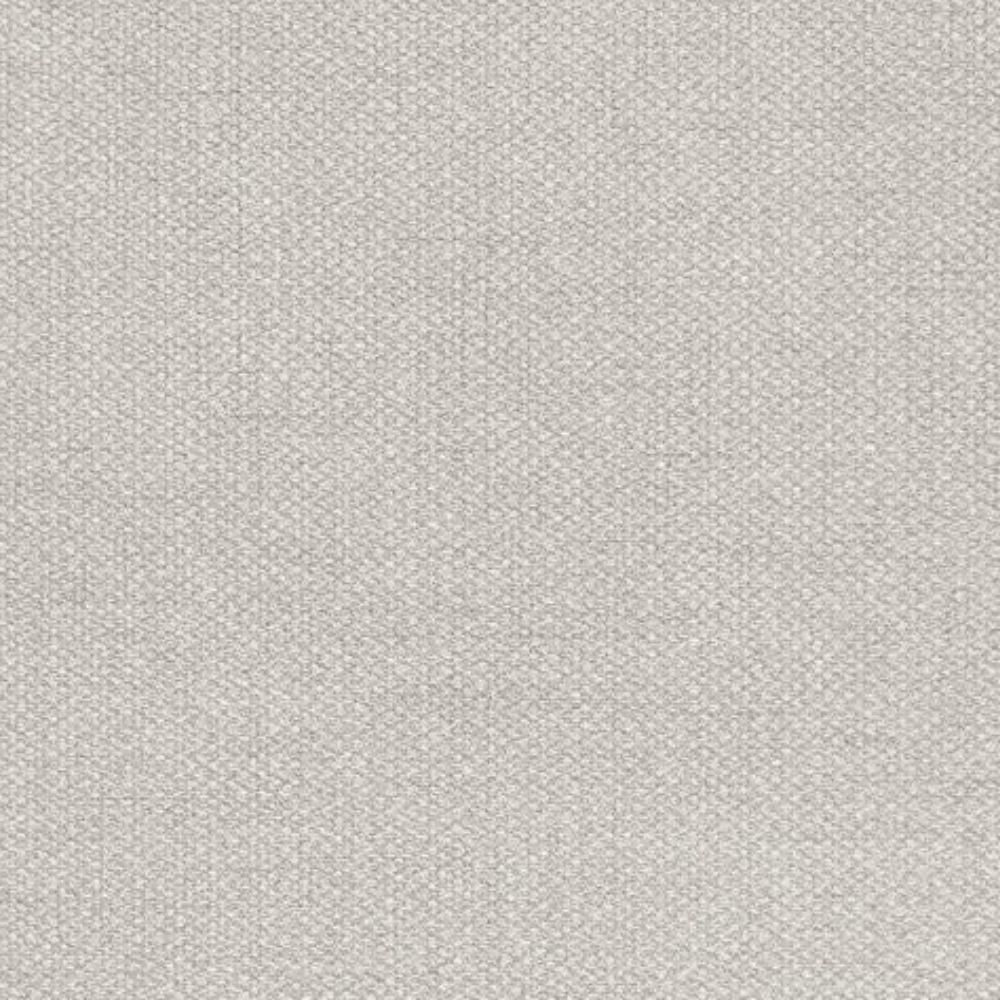 Vinylpex CAVO - gruby len  W-2992-109-006