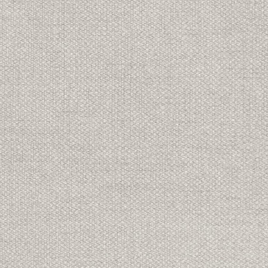 Vinylpex CAVO - gruby len  W-2992-109-006