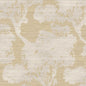 Cristiana Masi Ornamenta tapeta drzewa 35952