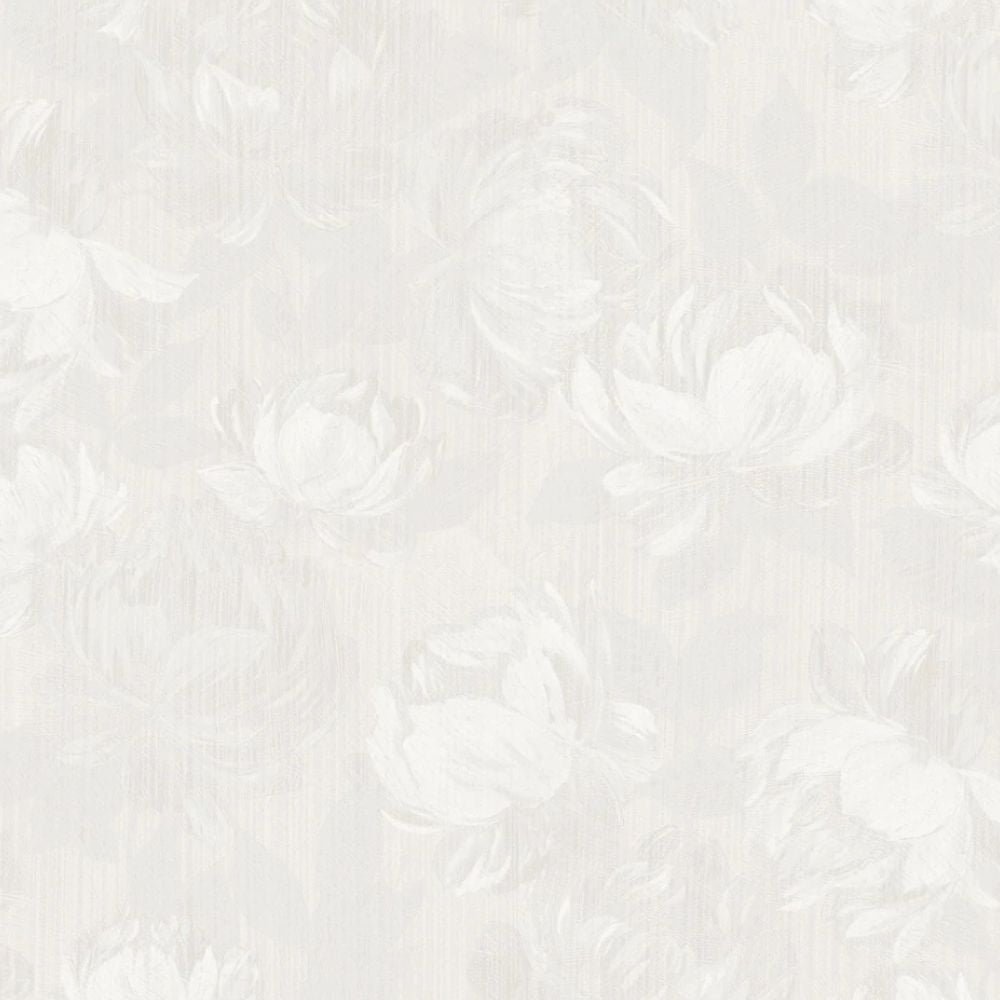 Tapeta RAVENA  YAZMIN Tapeta w kwiaty 101105-1