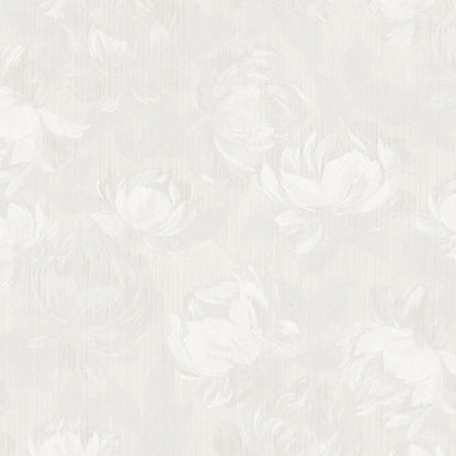 Tapeta RAVENA  YAZMIN Tapeta w kwiaty 101105-1