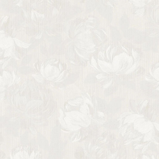 Tapeta RAVENA  YAZMIN Tapeta w kwiaty 101105-1