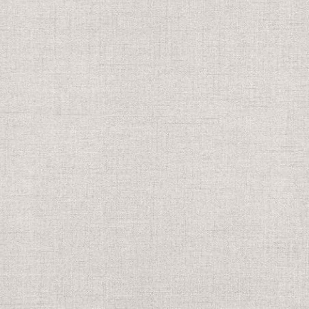 Vinylpex ELINO - struktura materiału na betonie W-3092-106-013