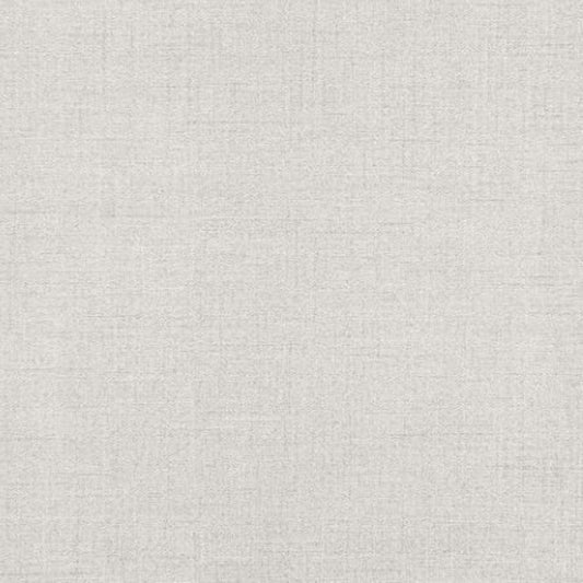 Vinylpex ELINO - struktura materiału na betonie W-3092-106-013