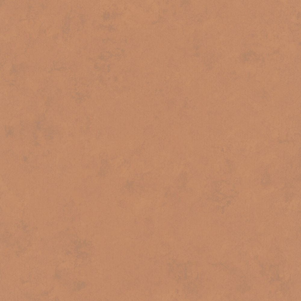 Marburg Terra tapeta na bazie gliny surowy beton 34610