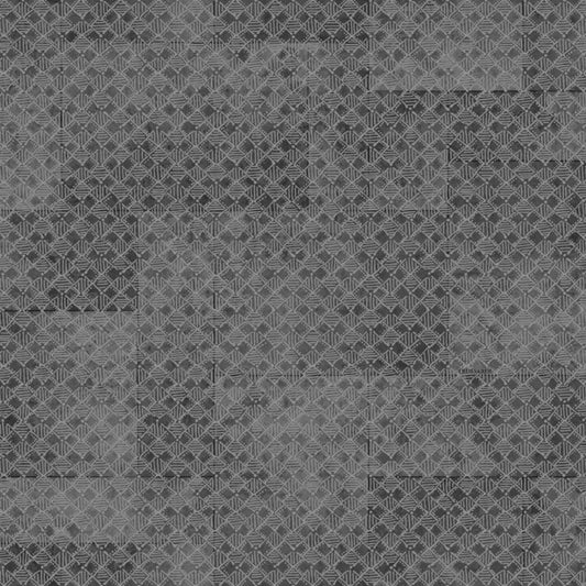 Tapeta ZAMBAITI PARATI Trussardi 8 Tapeta geometria efekt 3d  Z30341