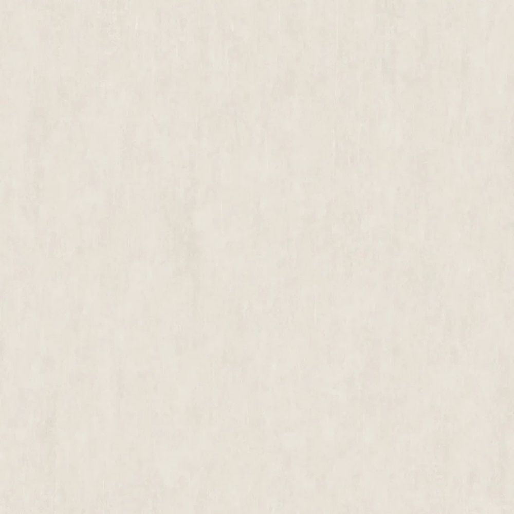 Tapeta RAVENA  BRENTA Beton przecierka 188215-1