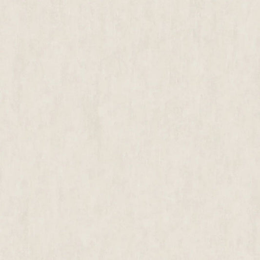 Tapeta RAVENA  BRENTA Beton przecierka 188215-1