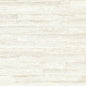 Jwall Shunan Tapeta drewniane deski 50643