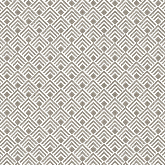 Cristiana Masi RIO Tapeta w drobny wzór geometryczny 2052