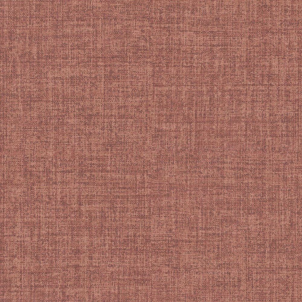 Cristiana Masi METAMORPHOSIS Tapeta jak płótno 6684