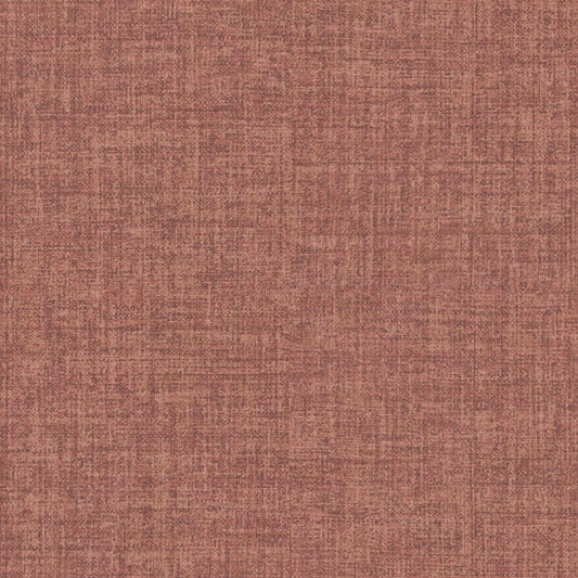 Cristiana Masi METAMORPHOSIS Tapeta jak płótno 6684