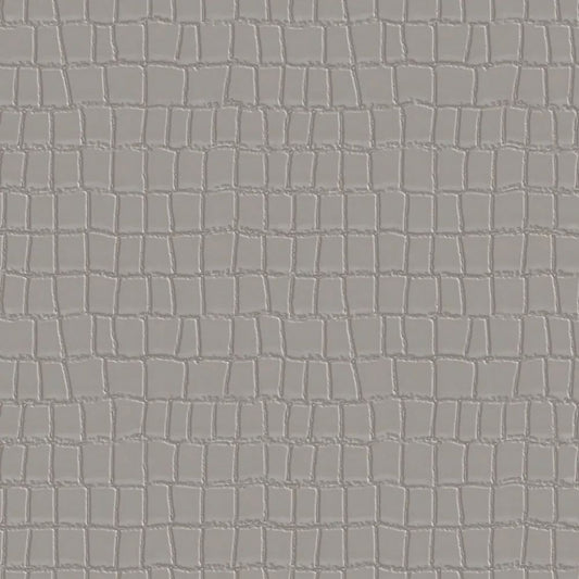 Zambaiti Parati Philipp Plein 2  Tapeta kostka  Z81036