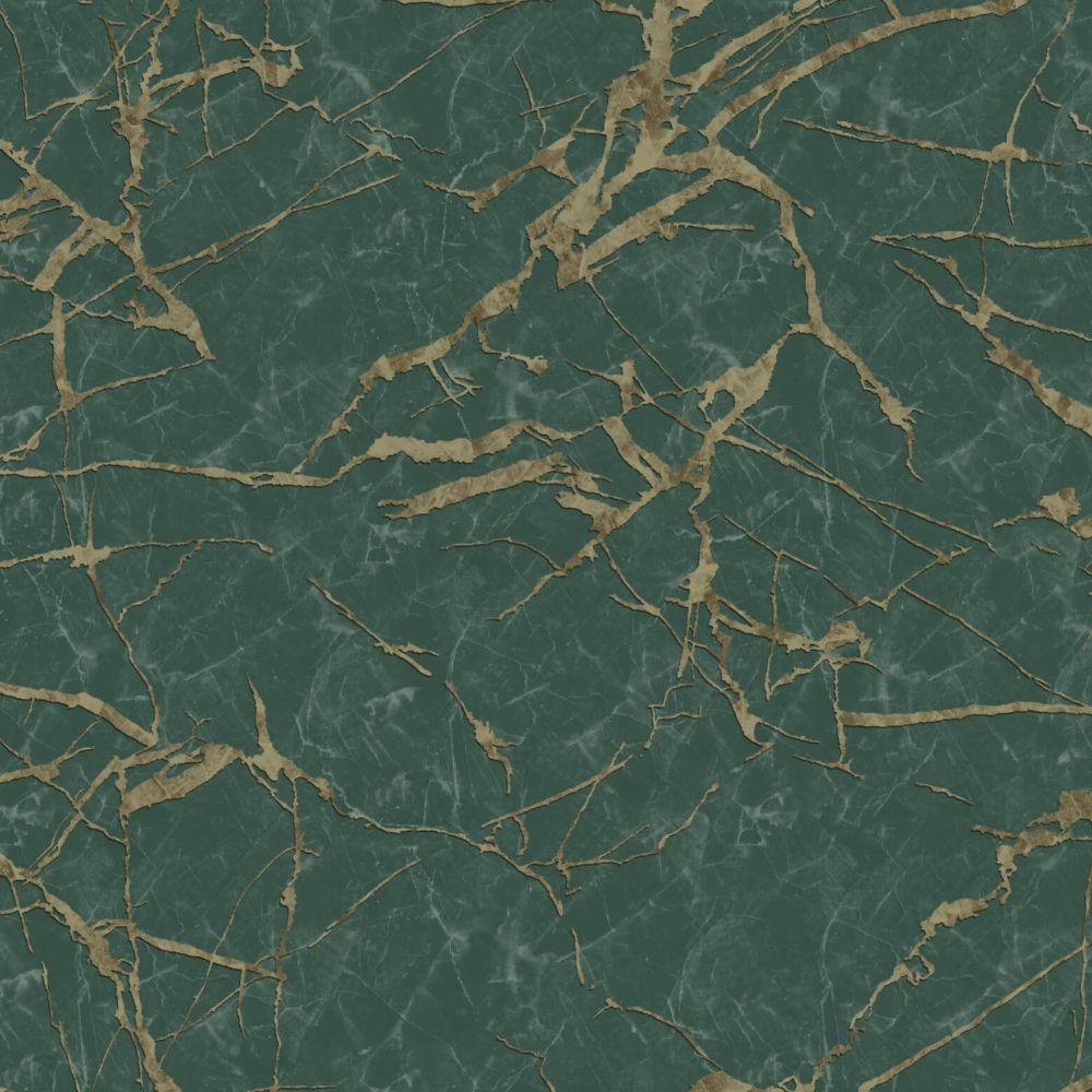 Tapeta ZAMBAITI PARATI Elie Saab 2 Marmur Z34920