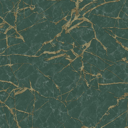 Tapeta ZAMBAITI PARATI Elie Saab 2 Marmur Z34920