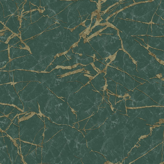 Tapeta ZAMBAITI PARATI Elie Saab 2 Marmur Z34920