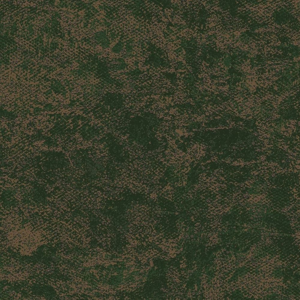 Tapeta RAVENA  MUNIRA  Tapeta beton marmur  102311-3